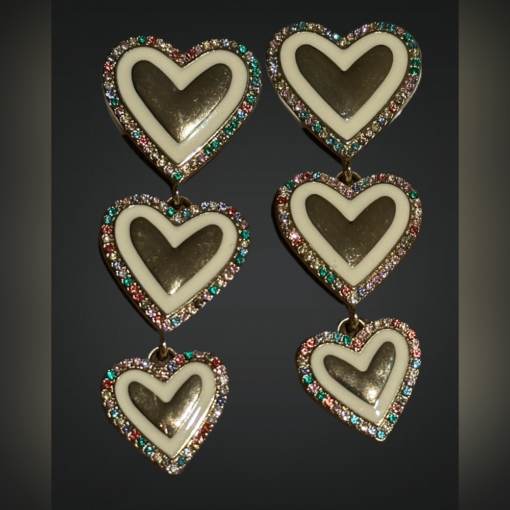Sugarfix by Baublebar